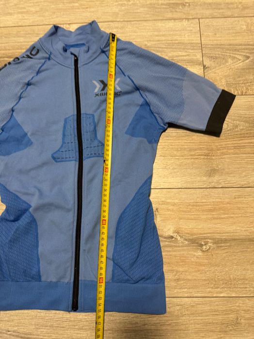 Футболка x-bionic S