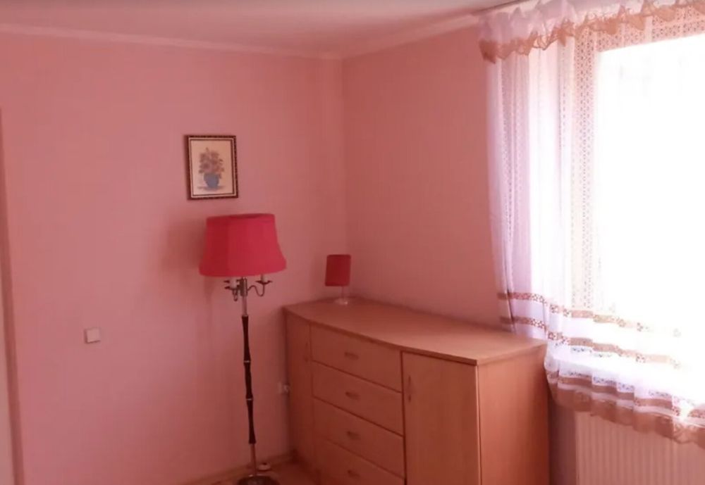 Продаж будинку в центрі міста