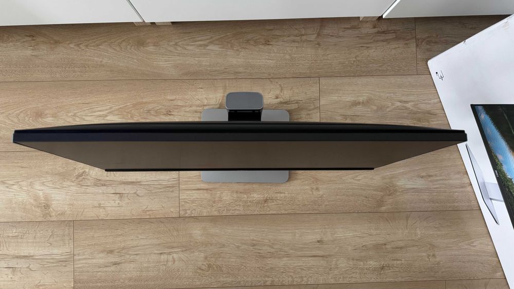 Monitor Dell UltraSharp U2515H