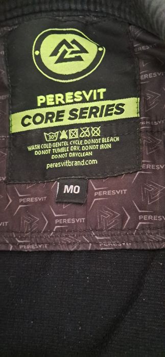 Кимано,костюм джиу джитсу