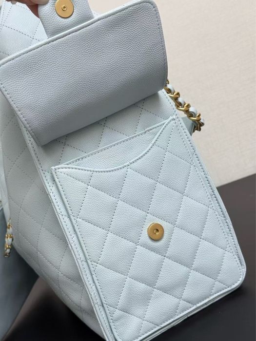 Chanel Small Hobo 25bag в наличии