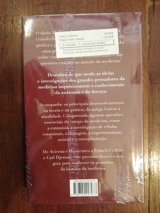 Susan Aldridge - Medicina