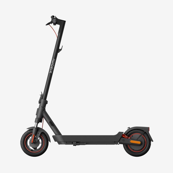 Trotinete Elétrica Xiaomi 5 Max