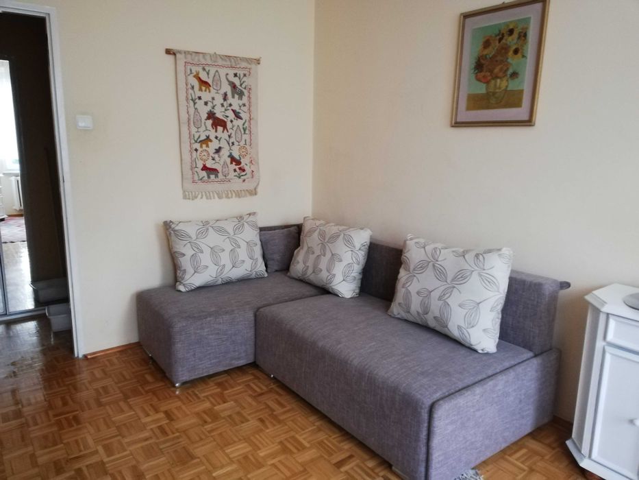 Mieszkanie – Toruń, Przedmieście Świętej Katarzyny, Stare Miasto - Widok 3