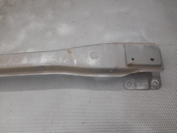 Reforço pára-choques trás MAZDA 2 (DE)