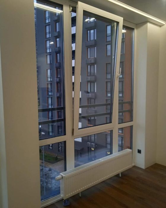 Професійне прибирання,ціна договірна.