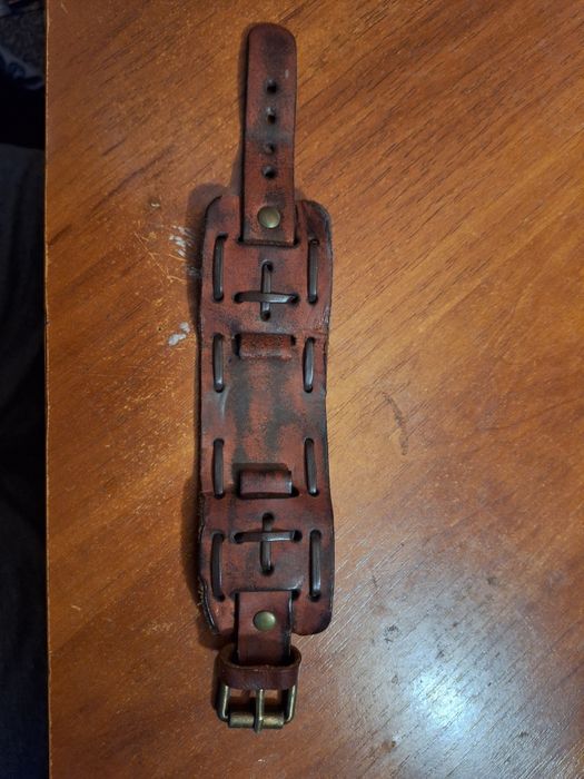 Ремешок для часов