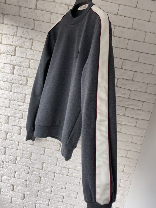 Чоловічий светр Dolce&Gabbana