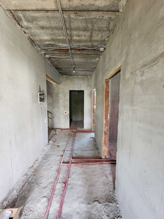 Продам Будинок Боярка, Віта Поштова, 6 соток, гараж, газ поруч.