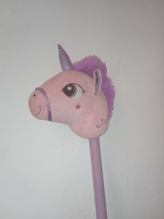 Sprzedam Hobby horse