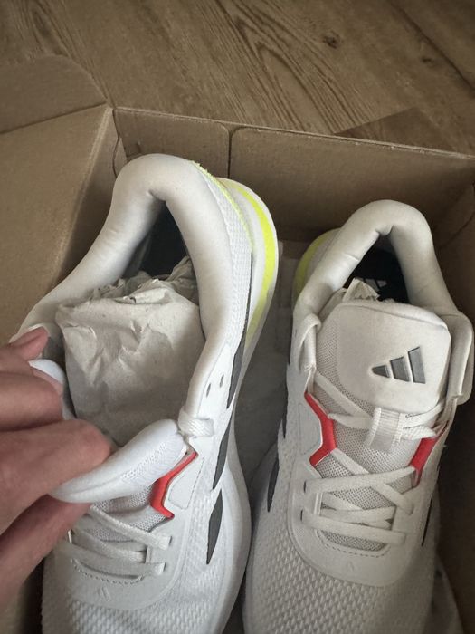 Adidas Galaxy 7m, 41розміру