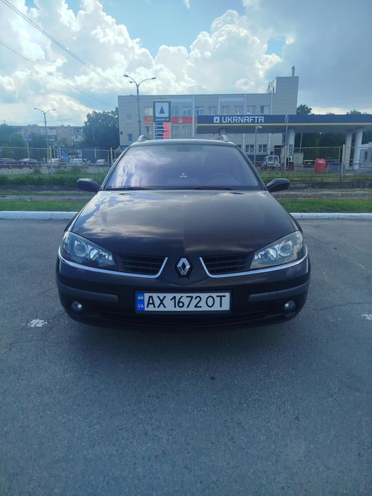 Продам своє авто.