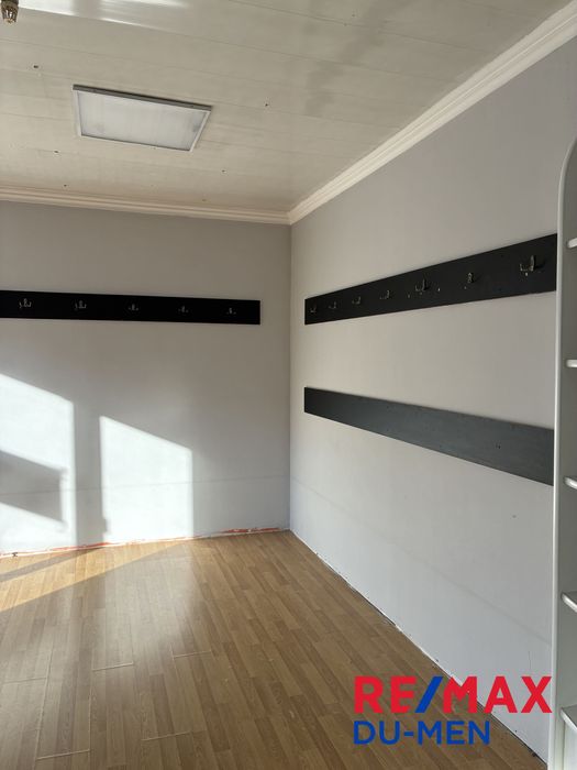 Комерційне приміщення в самому серці Тячева