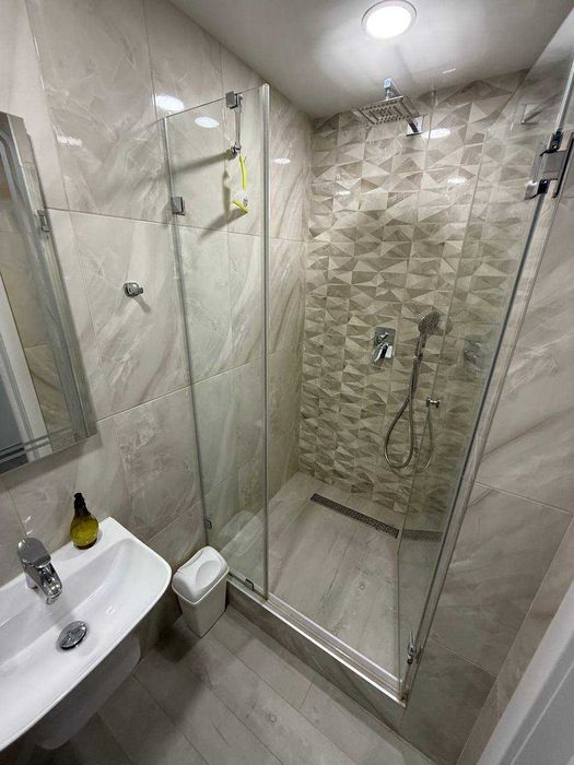 2-кімнатна квартира за адресою вул. Тютюнника (площа 96 м²) - Atlanta.ua - фото 18