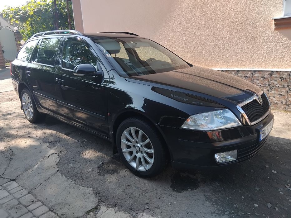 Продам автомобіль