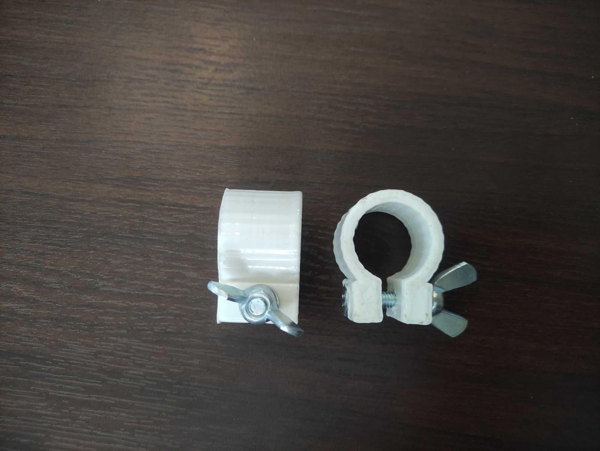 Подножка для стула Икеа антилоп стульчика для кормления IKEA antilop ...