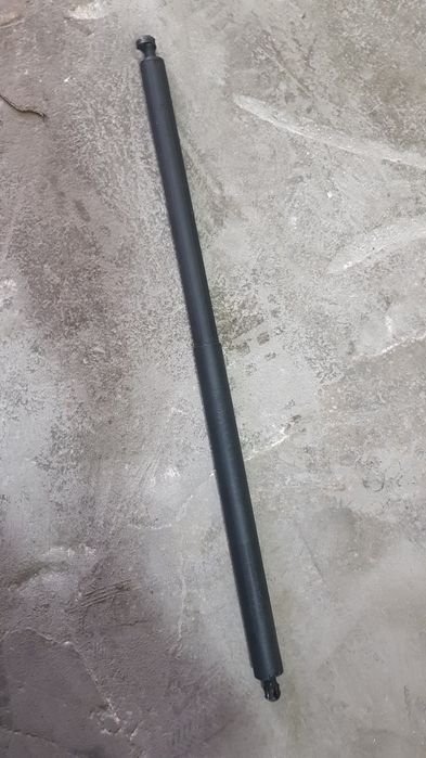 Siłownik teleskop lewy klapy tylnej elektrycznej opel vectra c kombi