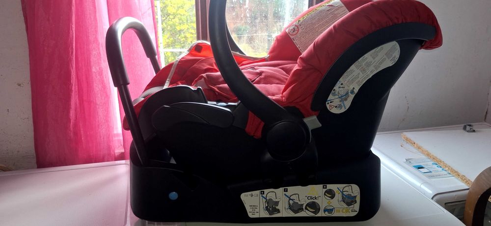 Como novo ! Preço imbativel