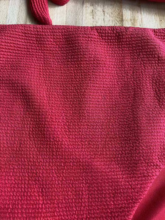 Купальники 2 види