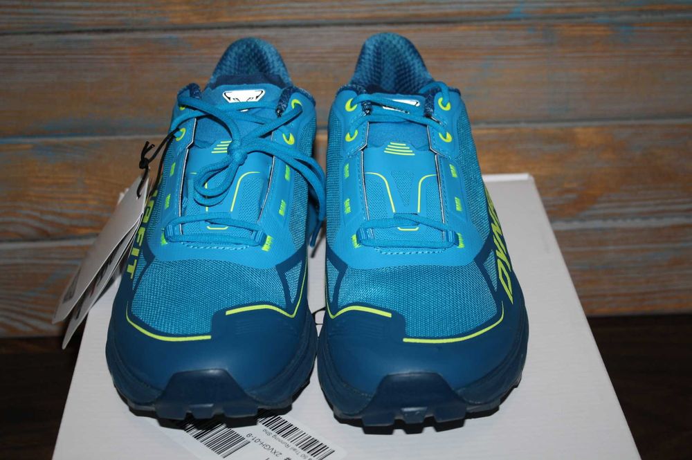 Чоловічі кросівки Dynafit Ultra 50 Trail Running Shoes 42-44 euro