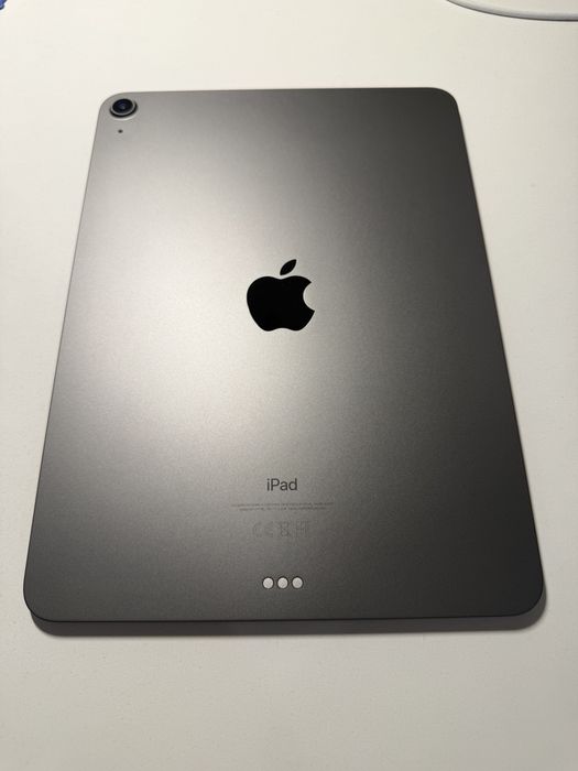 Apple iPad Air 4 genetacja 64 GB