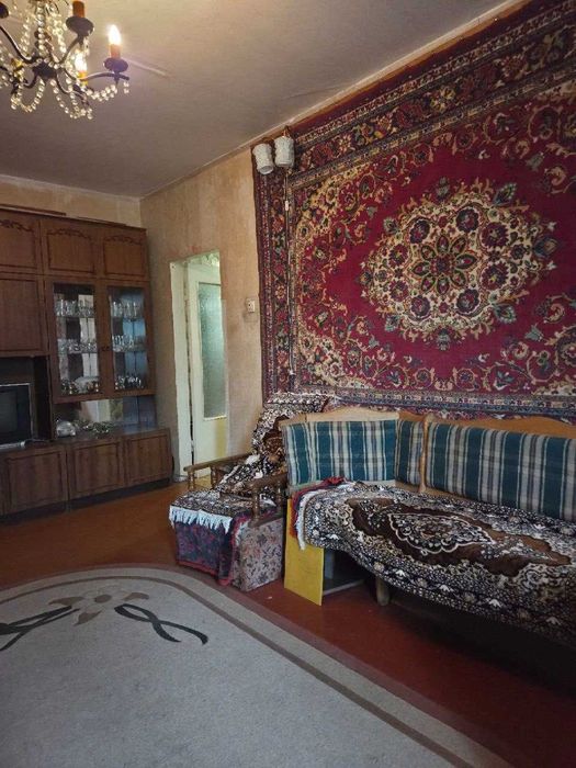 Продаж 2 к, Деснянський, Троєщина,  вул.Лифаря, 18  ВСІ держпрограми розглядаємо - View 5