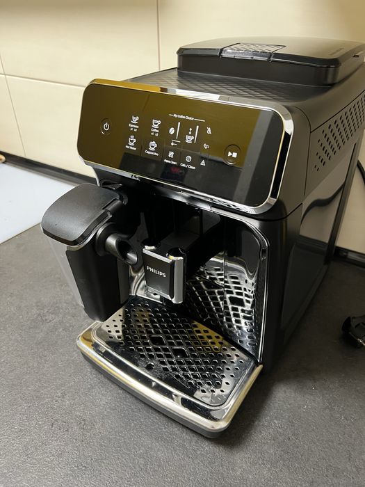 #1859 philips ep2231 automat do kawy maszyna ekspres