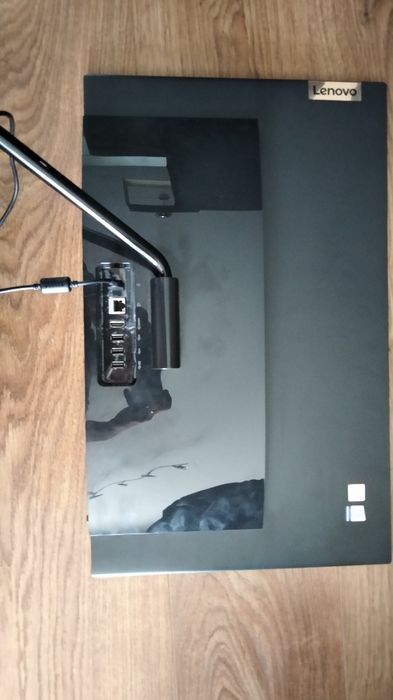 Lenovo ideacentre A 340-24iwl