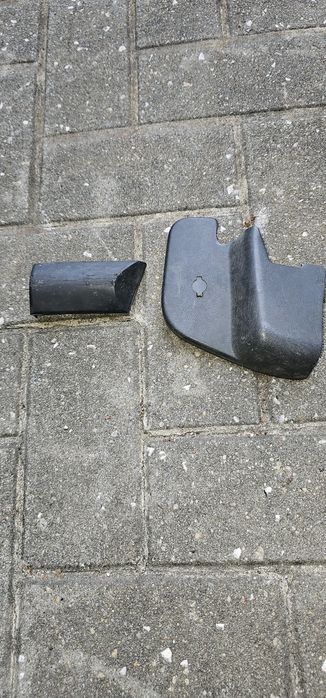 Peças audi a3 8l usadas