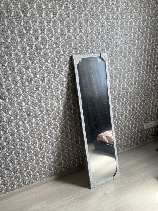 Продам дзеркало нове