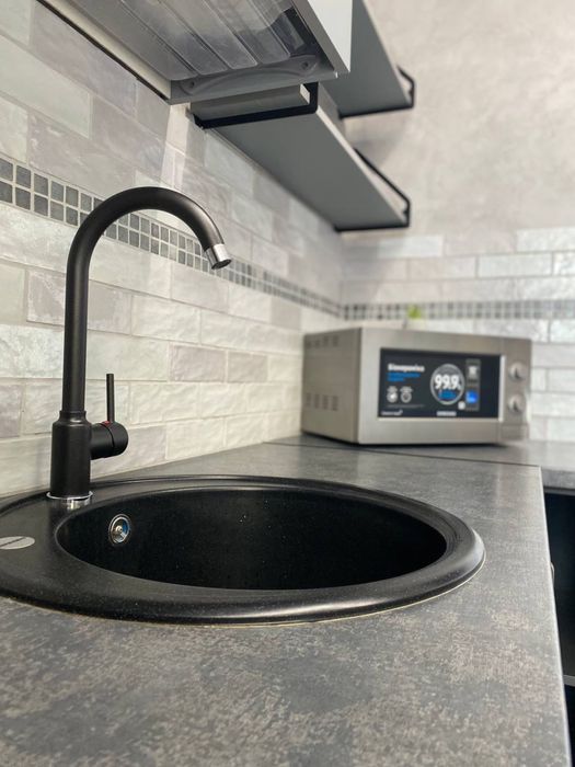 Аренда квартиры / С ЛЕТОМ/ 45 жемчужина  / Каманина / Аркадия Одесса