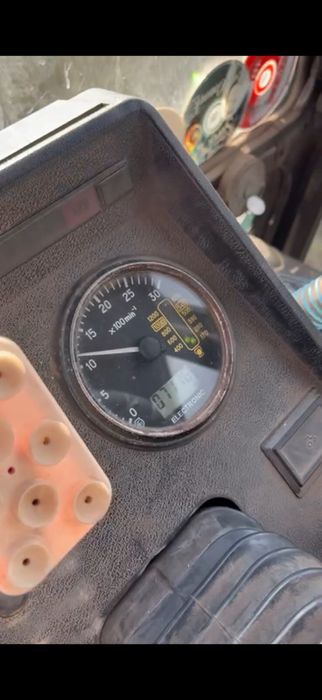 Трактор. МТЗ-82.1