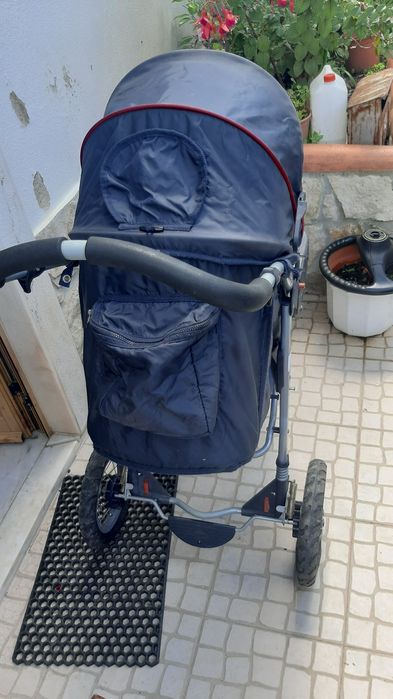 Baby Stroller430760622220257282