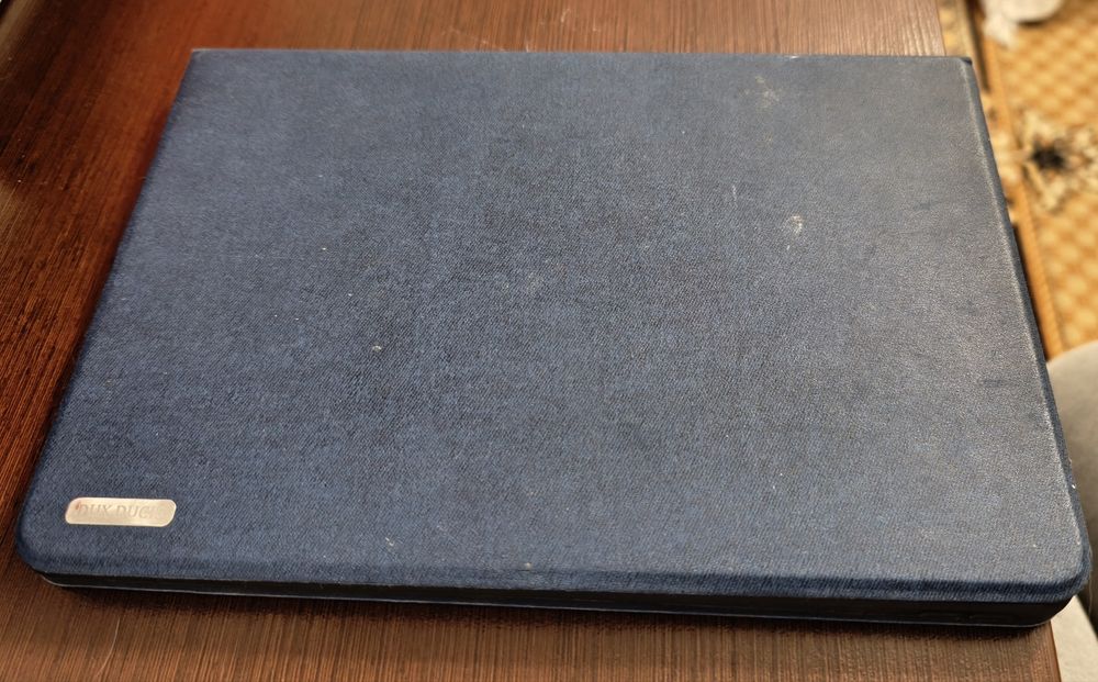 Tablet Huawei MatePad Pro MRX-W09