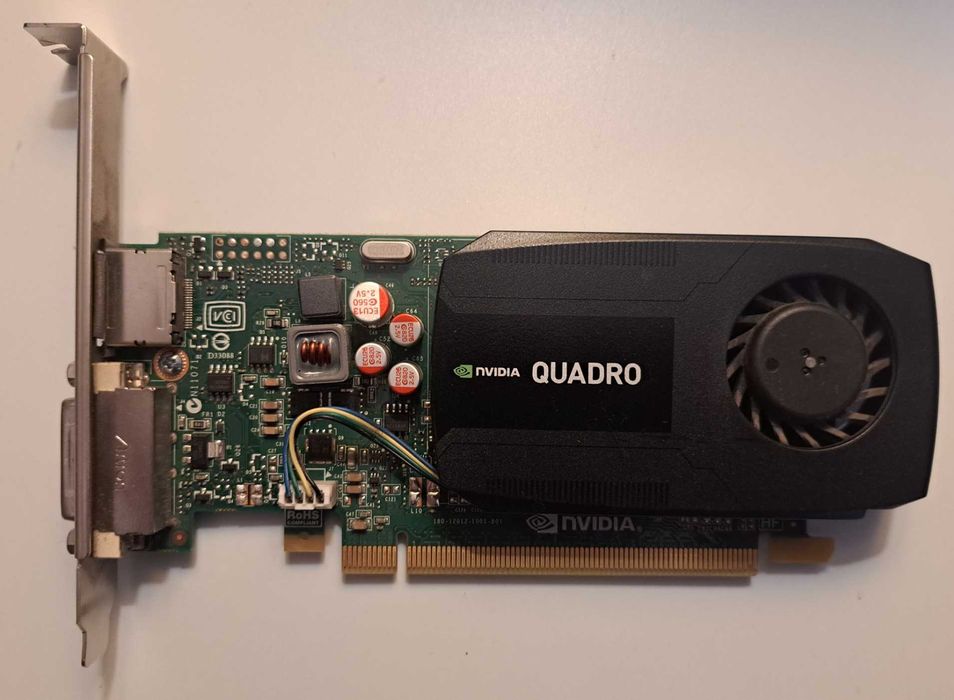 Płyta gł. Gigabyte GA-Z77M-D3H TH/IC I7-3770 3,4GHz/32GB +NvidiaQ 1GB