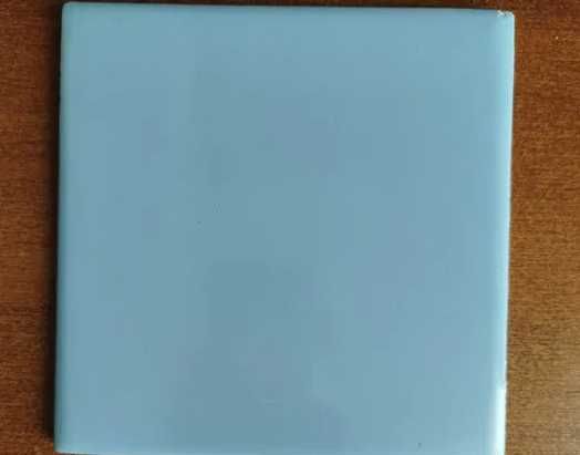 Керамическая плитка (кафель) времен СССР Харьков