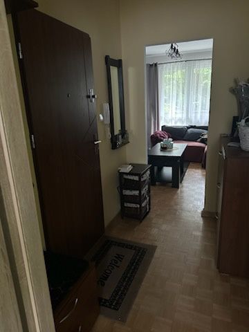 Mieszkanie – Krosno - Widok 2