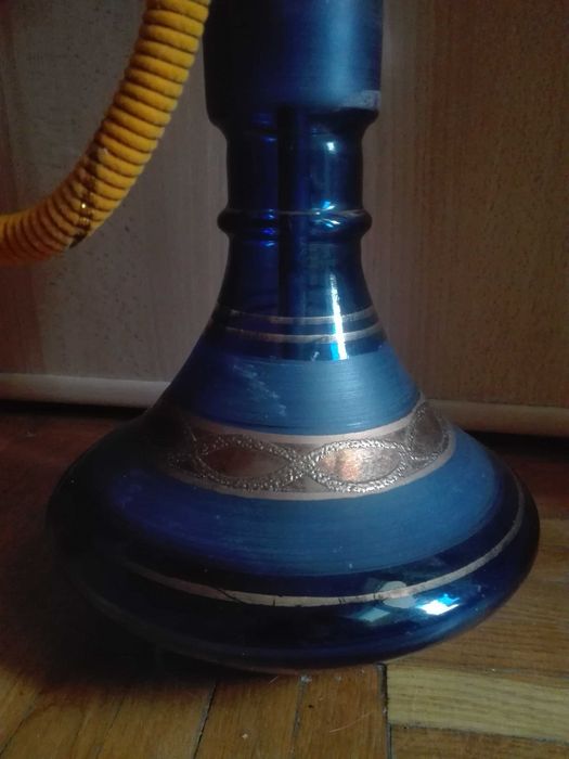 Посуда из стекла, серебра , Оникса