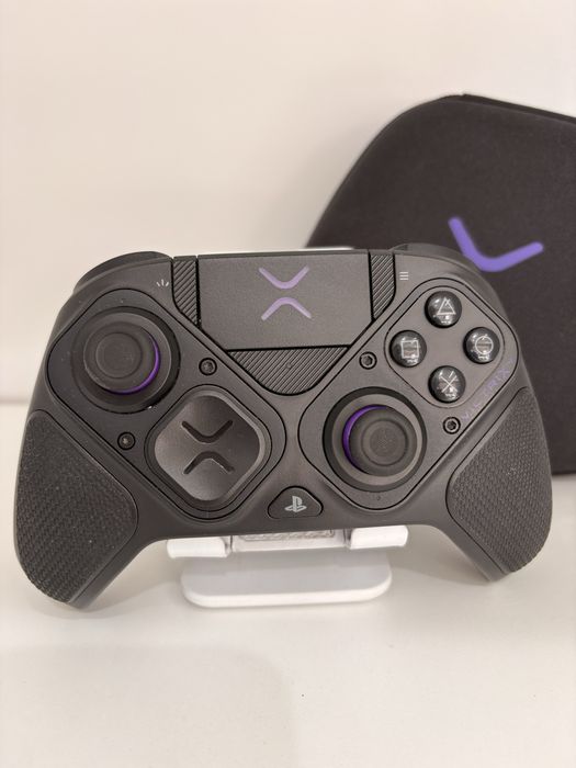 Kontroler Victrix PRO BFG PS5 / PS4 / PC Gwarancja!