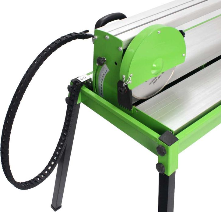 Maquina cortar azulejo