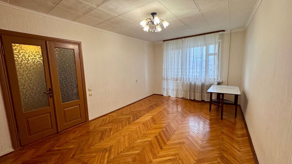 Продаж 4 кім квартири Сихів, Шувар, вул. Хоткевича, р-н Шувар, 83м2