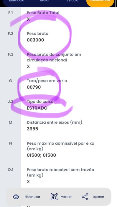 Atrelado reboque estrado porta carros