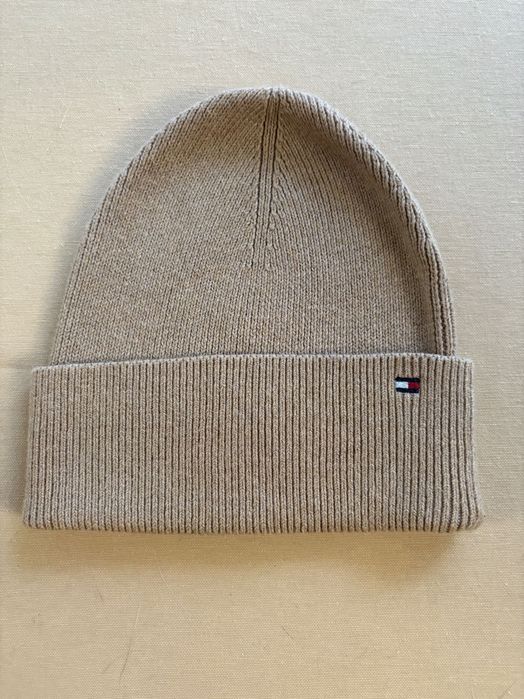шапка Tommy Hilfiger