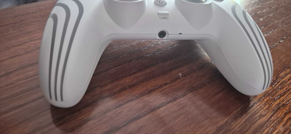 Pad od ps4 ps3 z bluetooth