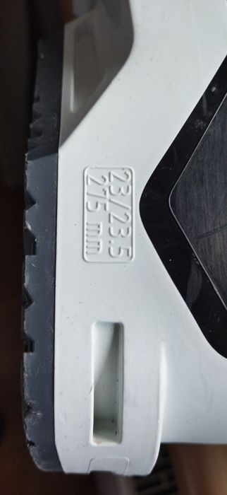 Buty narciarskie Nordica Speedmachine 95W