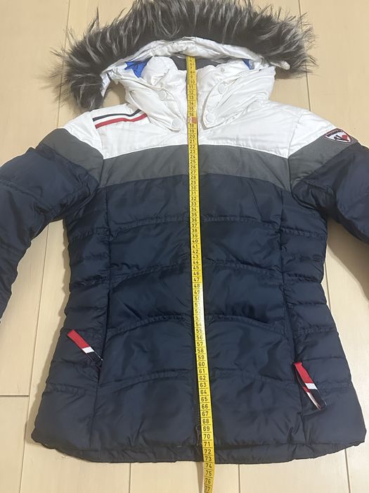 лыжный костюм  куртка rossignol 7000+ штаны 2000