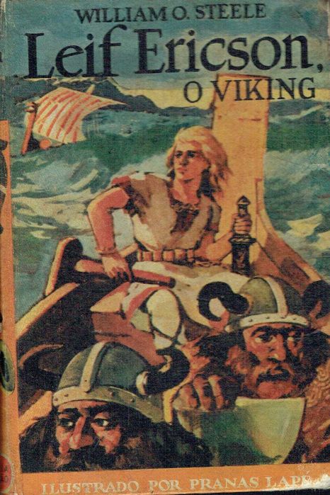 7563 - Juvenil - Colecção Histórias para a Juventude da Civilização