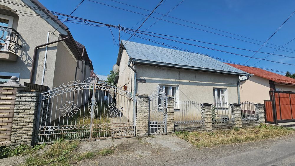 Продаж будинку 166, 3 кв.м. вул. Селятинська