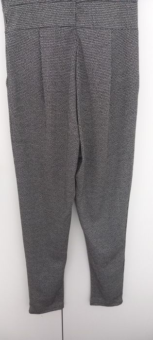 Macacão com Copas Novo TAM S/M  ( Portes incluídos)