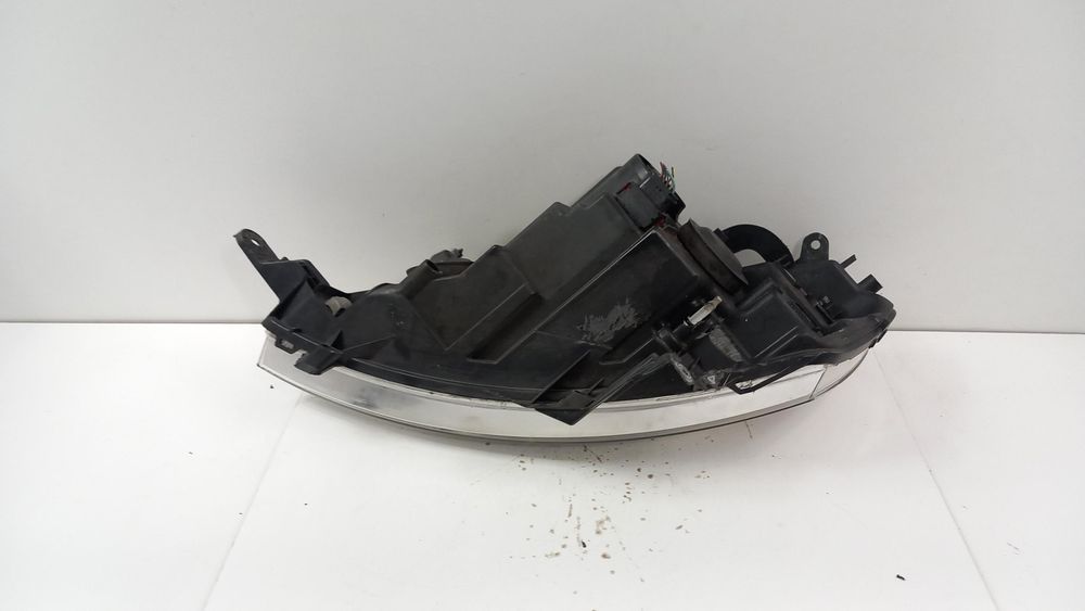 Citroen Jumpy Scudo Expert Ii Lampa Przód Prawa